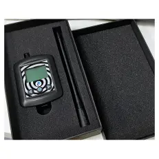 Ответный приёмник tBeacon Findy S