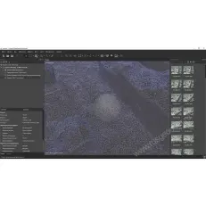 Agisoft Metashape Standard