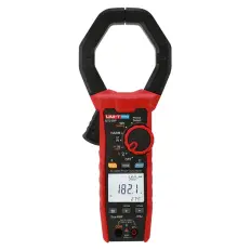 UNI-T UT219P - токовые клещи