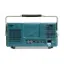 Осциллограф Tektronix MDO3104