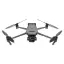 Квадрокоптер DJI Mavic 3 Thermal Advanced (DJI Mavic 3 TA) (Universal Edition)