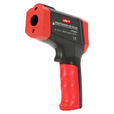 Пирометр UNI-T UT303D+