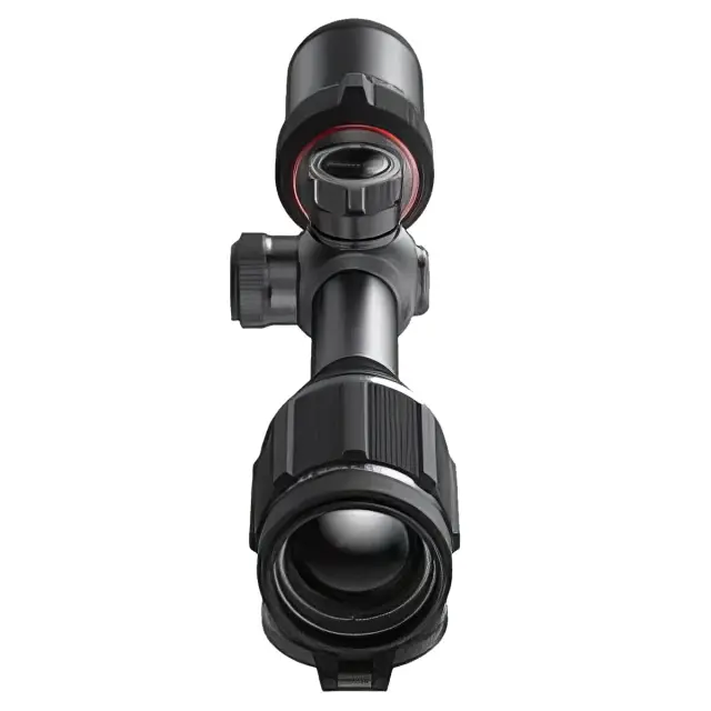 iRay Tube TL 35 SE Тепловизионный прицел