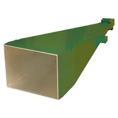 П1-139/6 рабочий эталон для поверки измерительных антенн 26,5 — 40,0 ГГц