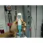 Стартовый комплект Testo 206-pH1 - карманный pH-метр с принадлежностями