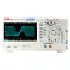 UNI-T MSO2102-S - осциллограф цифровой