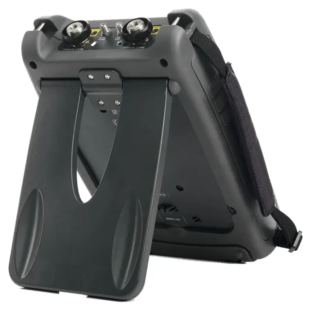 Keysight N9950A FieldFox - анализатор спектра