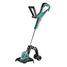 Электрический триммер Bosch ART 30 AS