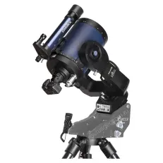 Meade 14" LX600-ACF f/8 с системой StarLock, с треногой