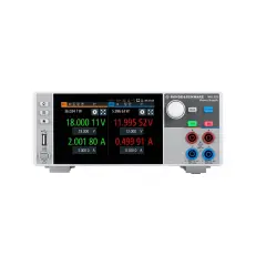 Источник питания Rohde&Schwarz NGM202