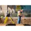 Trimble C5 HP 5” Access OP тахеометр