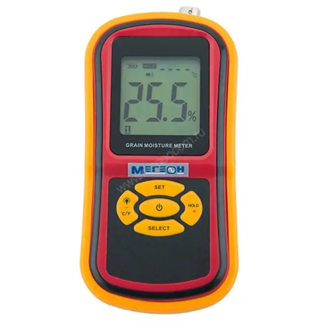 Влагомер МЕГЕОН 20540