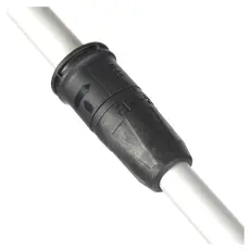 Patriot PT 500 - триммер для травы