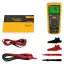 комплектация Fluke 1503 