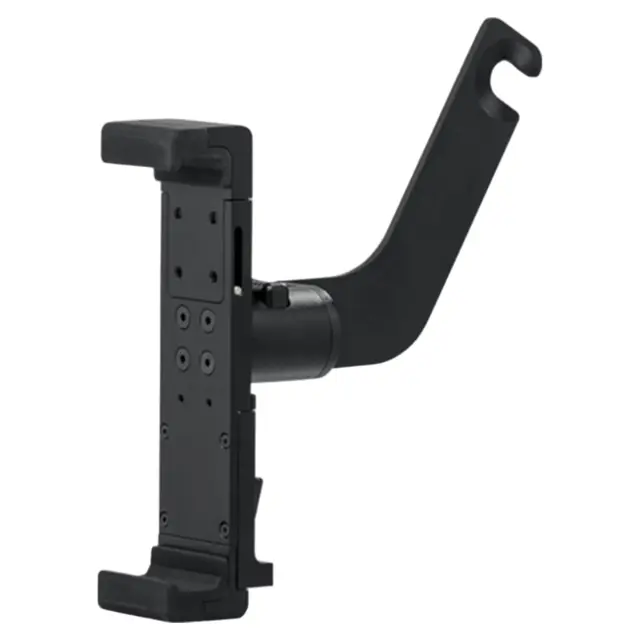 Leica GHT87 - держатель для планшета