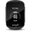 велокомпьютер Garmin Edge 130 Plus Bundle