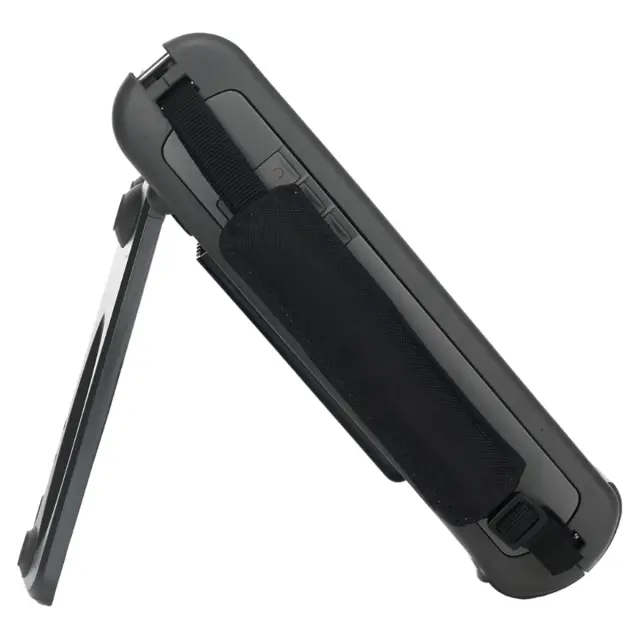 Keysight N9914C FieldFox - анализатор спектра