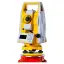 геодезический тахеометр SOUTH NTS-330RT