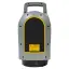 Trimble X9 Premium + T110 Tablet - наземный 3D-сканер