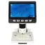 микроскоп Микромед МИКМЕД LCD 1000Х 2.0