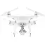 Phantom 4 Pro/Pro+ V2.0 без пульта д/у и зарядного устройства (Part 136)