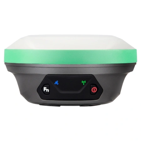 RGK SR2 LITE - GNSS/GPS приемник