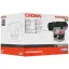 CROWN CT44044 BMC - оптический нивелир