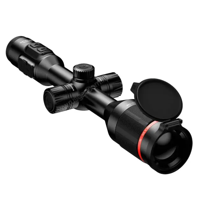 прицел Guide TU650