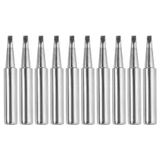 Комплект жал МЕГЕОН 900M-T-2.4D-K