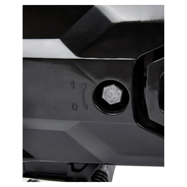 Elitech HD PROFESSIONAL GC 350 (E2103.001.00) - бензорез