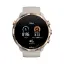 смарт Часы SUUNTO 7 Sandstone Rosegold