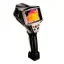 Тепловизор Testo 881 1
