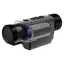 Sytong XS06-25 LRF - тепловизионный монокуляр