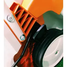 STIHL RME 235.0 -  газонокосилка