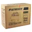 Patriot LRM 50-380 R - масляный компрессор
