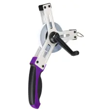 Ermenrich Reel SX30 - рулетка геодезическая