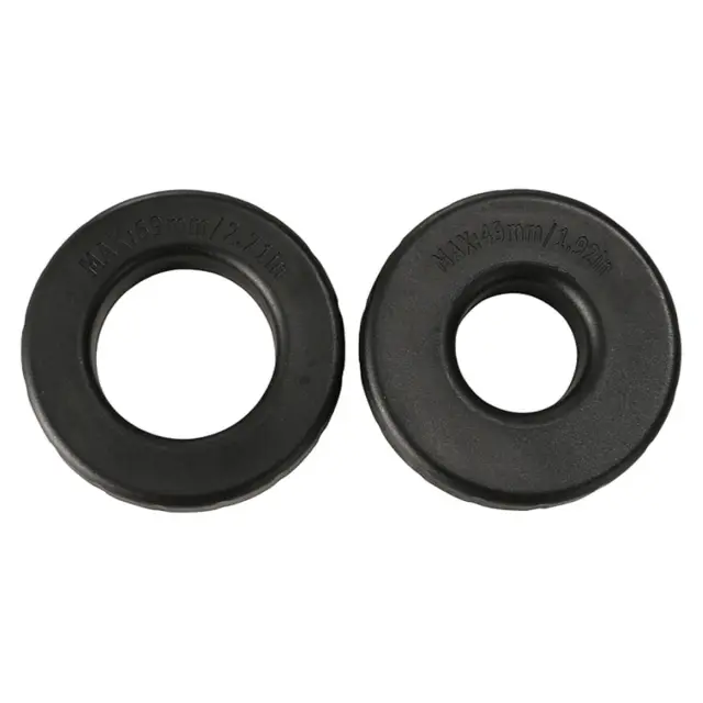 TSS-95GPD (100мм) в кейсе - бензиновый копер