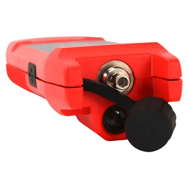 UNI-T UT691-10 - оптический мультиметр