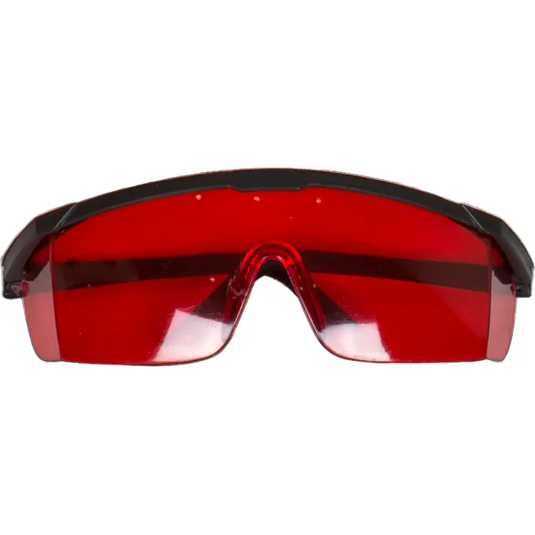 Лазерные очки