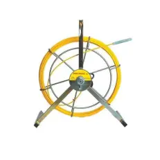 Локационный кабель Leica DIGITRACE 30