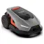 Villartec MI 1500V - робот газонокосилка (1500 м2)