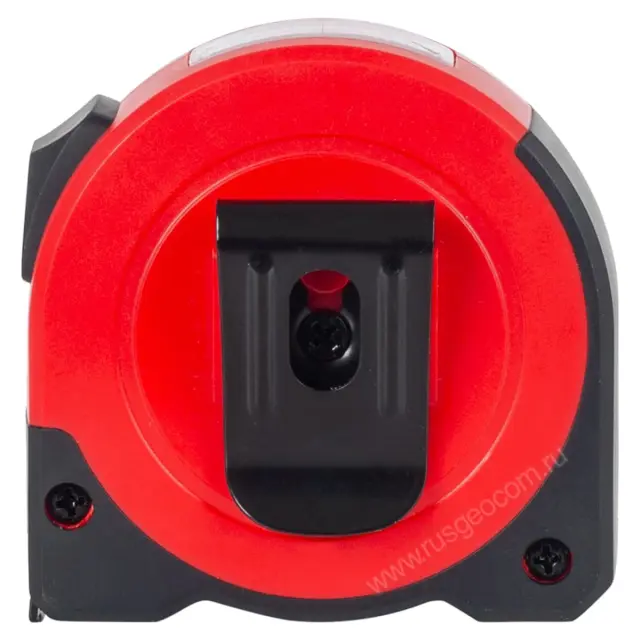 Измерительная рулетка RGK RW3