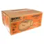 Worx WR100SI Landroid S 390 комплектация