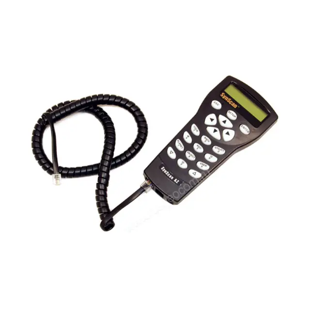 катадиоптрик Levenhuk SkyMatic 127 GT MAK