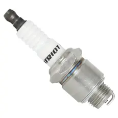 Свеча для двигателей Patriot G4RC