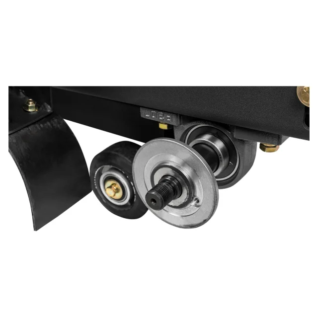 Elitech HD PROFESSIONAL GSC 500L - бензиновый швонарезчик