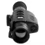 Longot A10LRF - тепловизионный прицел