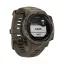 спорт Часы Garmin Instinct Tactical коричневый коричневые
