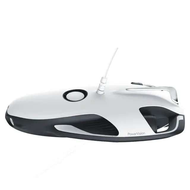 PowerVision PowerRay Explorer дрон