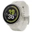 SUUNTO RUN Frost Gray - смарт часы с силиконовым ремешком